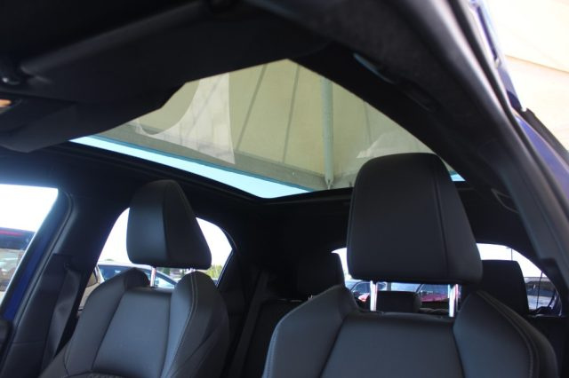 TOYOTA Yaris usata, con Bluetooth