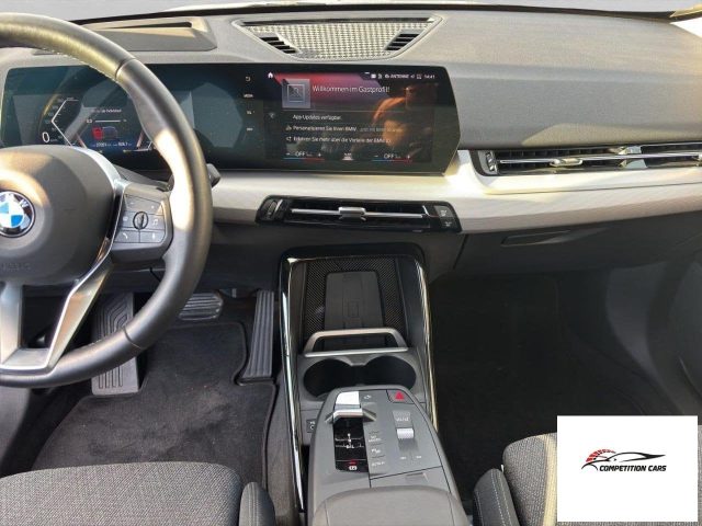 BMW X1 usata, con Cruise Control