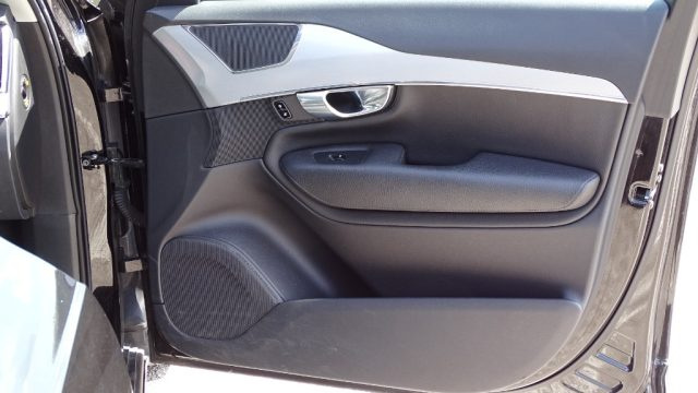 VOLVO XC90 usata 56