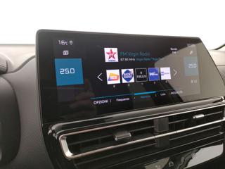 CITROEN C5 Aircross usata, con Immobilizzatore elettronico