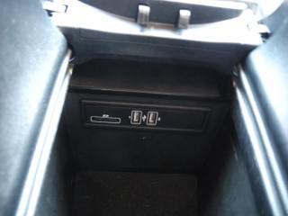 MERCEDES-BENZ GLC 250 usata, con Monitoraggio pressione pneumatici