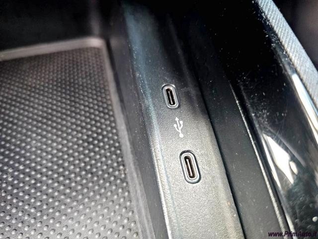 SKODA Kamiq usata, con Park Distance Control