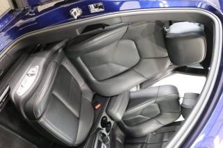 PORSCHE Macan usata, con Cruise Control