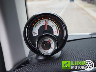 SMART ForTwo usata, con Cruise Control