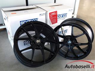 FORD Focus usata 71