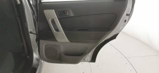DAIHATSU Terios usata 36