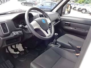 PIAGGIO Porter usata, con Specchietti laterali elettrici