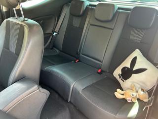 RENAULT Megane usata, con Sedile posteriore sdoppiato