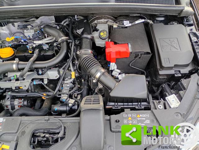 RENAULT Clio usata, con Chiusura centralizzata telecomandata