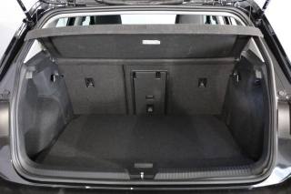 VOLKSWAGEN Golf usata, con Cerchi in lega