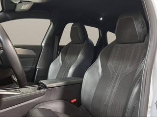 PEUGEOT 308 usata, con Chiusura centralizzata