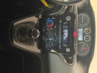 LANCIA Ypsilon usata 15