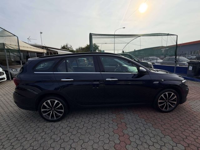 FIAT Tipo usata, con Airbag Passeggero
