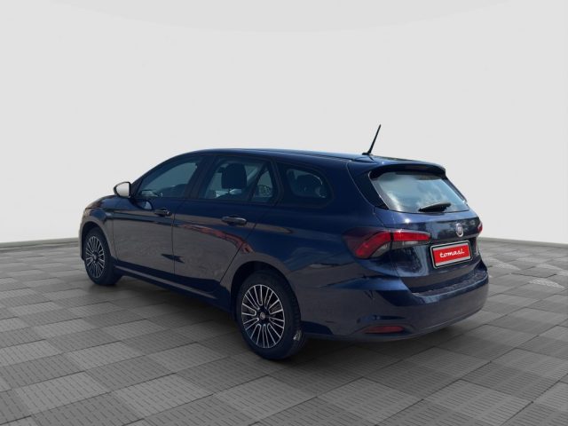 FIAT Tipo usata 2