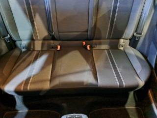 VOLKSWAGEN T-Roc usata, con Sistema di navigazione