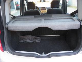 FIAT Panda usata 14