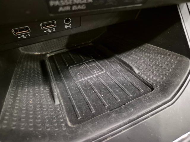 SEAT Ibiza usata, con Specchietti laterali elettrici