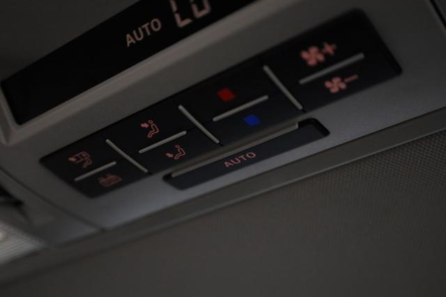 VOLKSWAGEN California usata 42