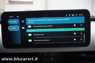 FIAT 600 usata, con Sensori di parcheggio posteriori