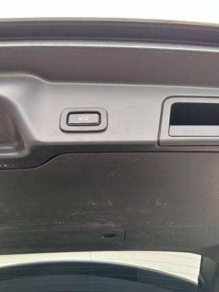 LAND ROVER Range Rover Evoque usata, con USB