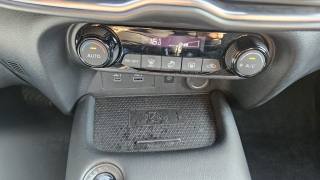 NISSAN Juke usata, con Chiusura centralizzata