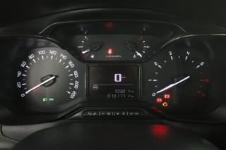 CITROEN C3 usata 6