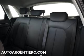 AUDI Q3 usata, con Specchietti laterali elettrici