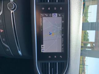 PEUGEOT 308 usata, con Sistema di navigazione