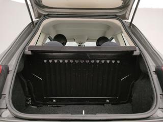 FIAT 500 usata, con Bluetooth