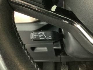 SKODA Kamiq usata, con Autoradio digitale