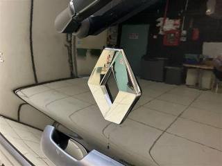 RENAULT Trafic usata 27