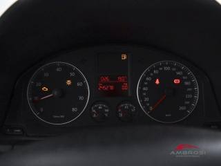 VOLKSWAGEN Golf usata 12