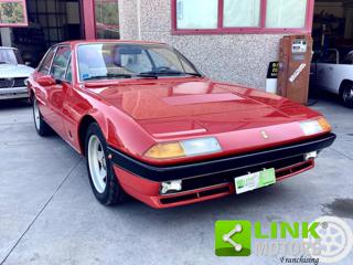 FERRARI 400 usata 2