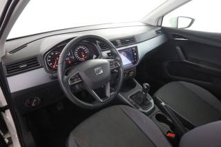SEAT Arona Arona 1.0 EcoTSI Style