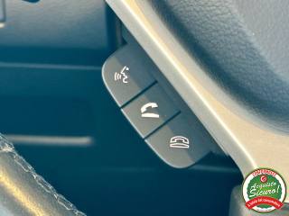 SUZUKI Vitara usata, con Sedile posteriore sdoppiato