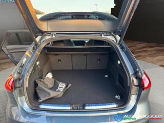 AUDI A5 usata, con Controllo trazione