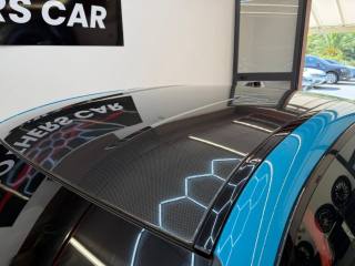 BMW M2 usata, con Boardcomputer