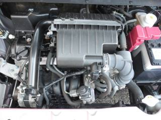 MITSUBISHI Space Star usata 61