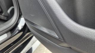 AUDI RS6 usata, con Immobilizzatore elettronico