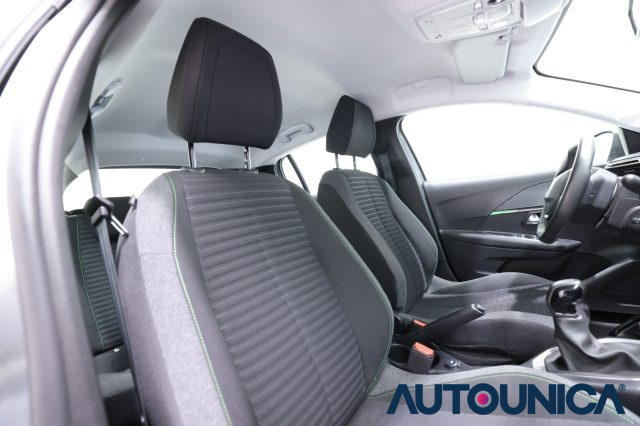 PEUGEOT 208 usata 44