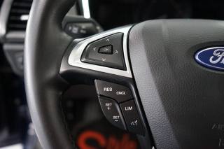 FORD Mondeo usata, con Sensore di pioggia