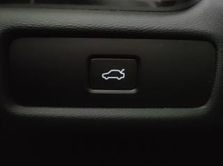 VOLVO V60 usata, con Cruise Control