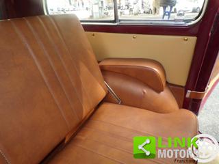 FIAT 500C usata 58