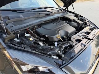 JAGUAR E-Pace usata, con Autoradio digitale