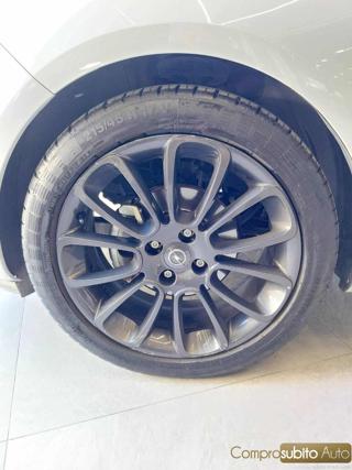 OPEL Adam usata 33