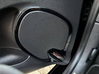 RENAULT Clio usata, con Fendinebbia