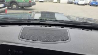 BMW M4 usata, con Bluetooth