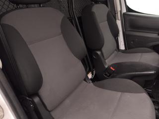 PEUGEOT Partner usata 22