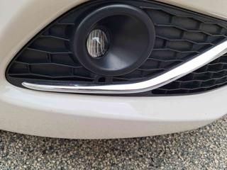 LANCIA Ypsilon usata 21