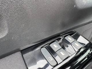 CITROEN C3 usata, con Controllo trazione